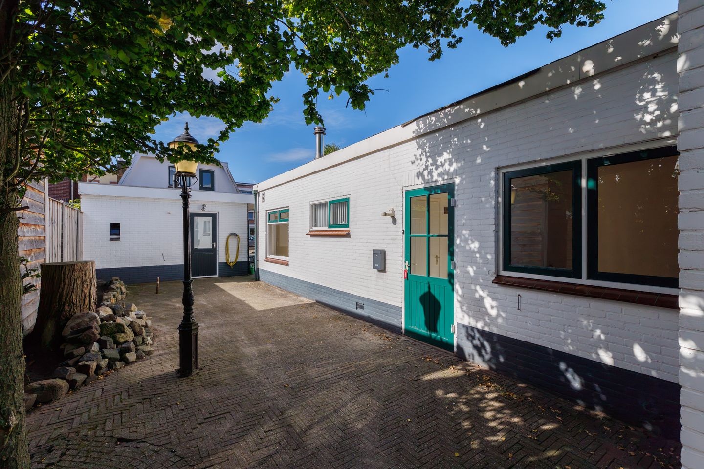 Foto 49 van Celebesstraat 42