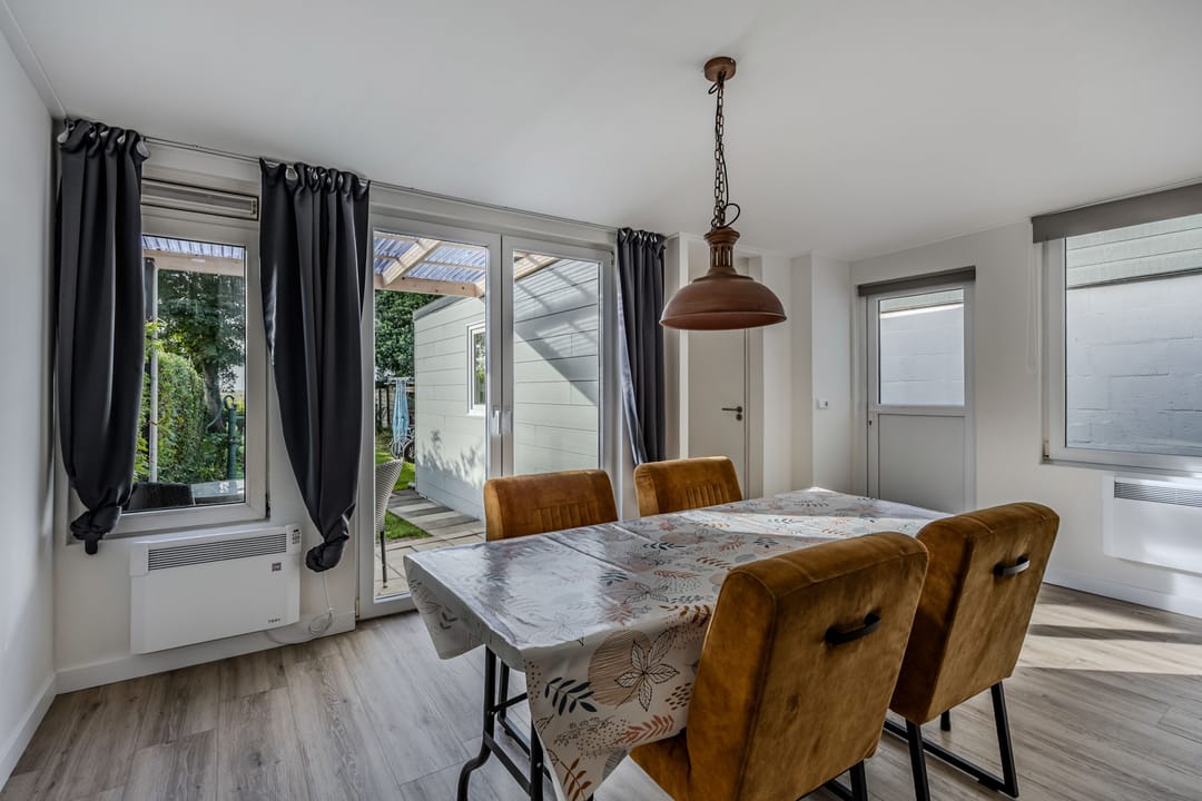 Foto 22 van Buitenplaats 32