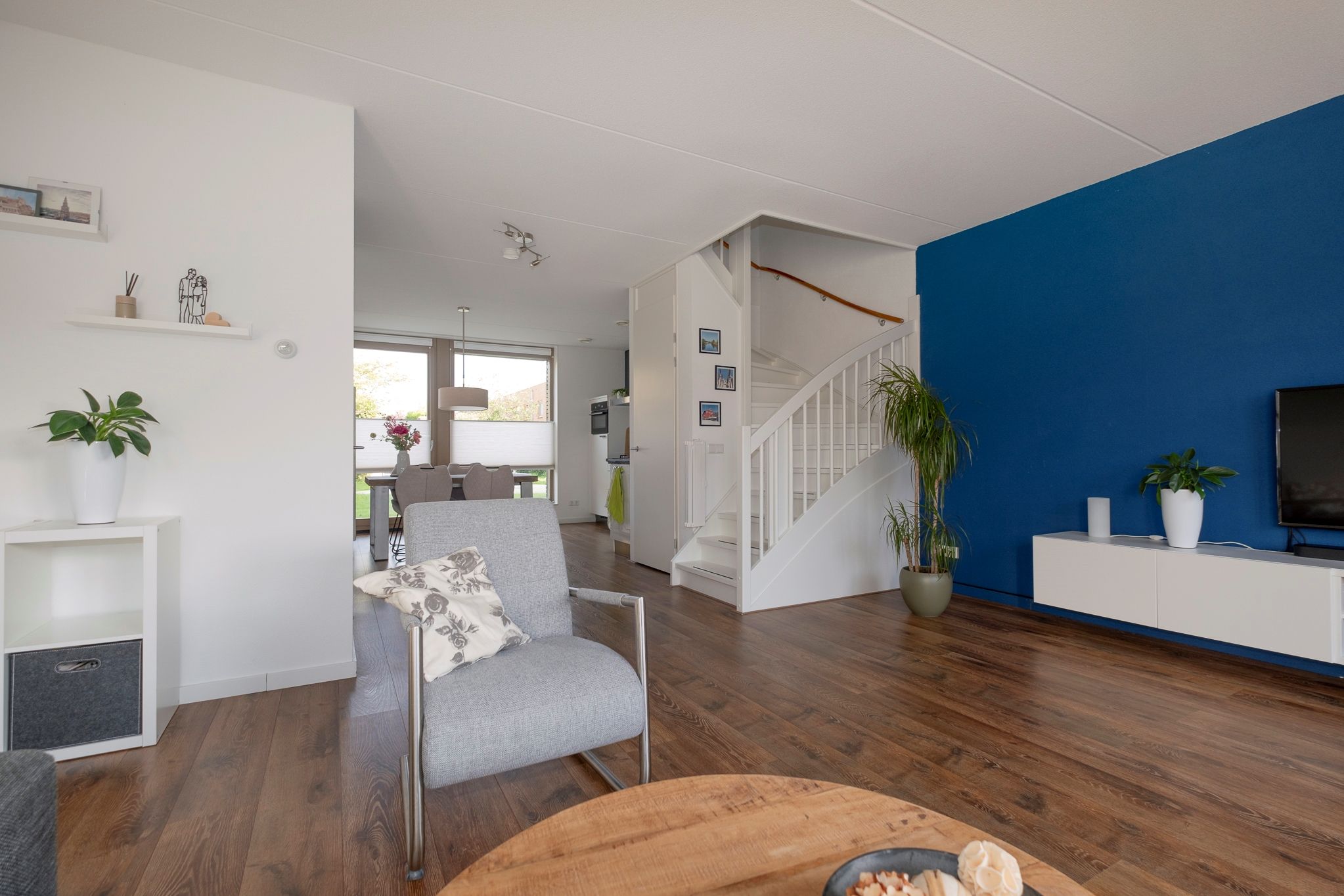Photo 12 of Vuursteenstraat 36