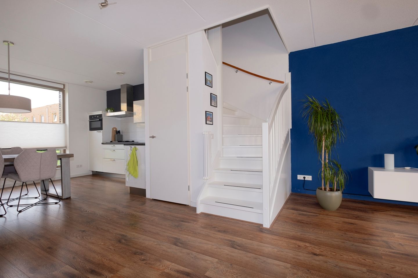 Photo 14 of Vuursteenstraat 36