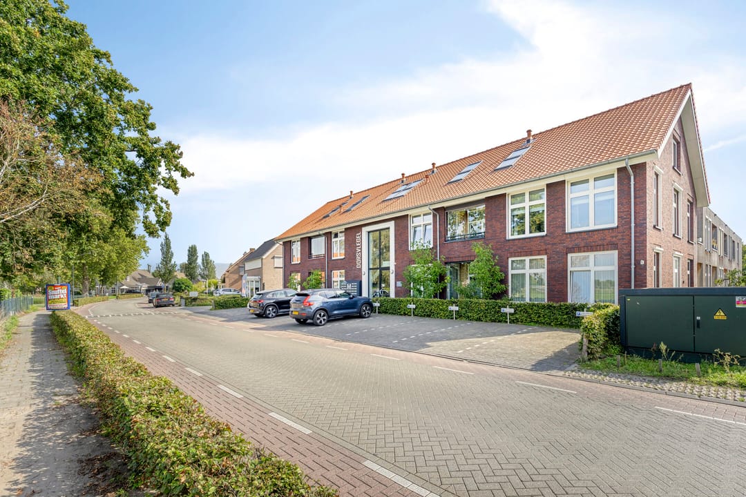 Photo 23 of Brugstraat 43-A2