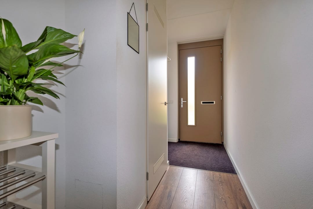Photo 8 of Vuursteenstraat 36