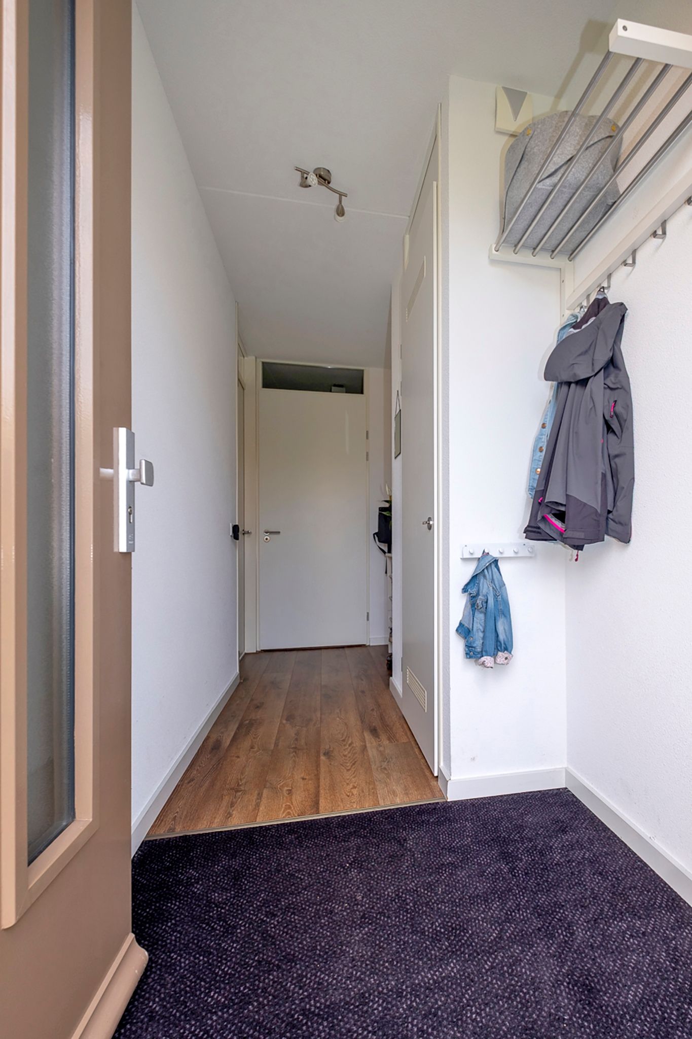 Photo 9 of Vuursteenstraat 36