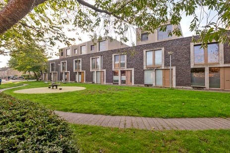 Vuursteenstraat thumbnail