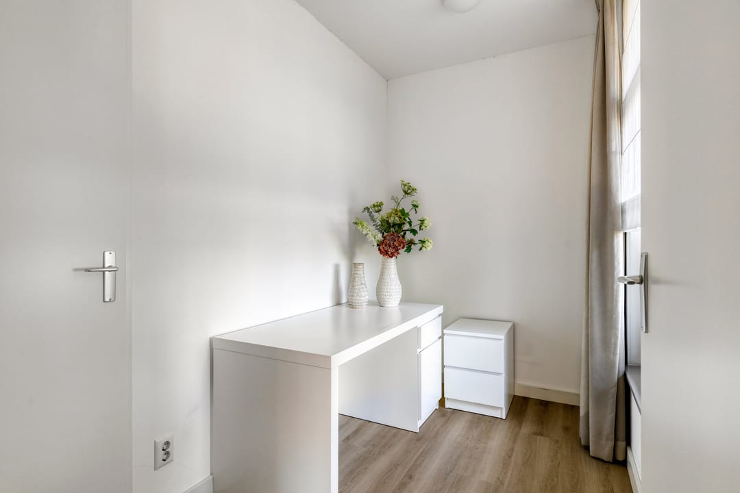 Photo 8 of Brugstraat 43-A2