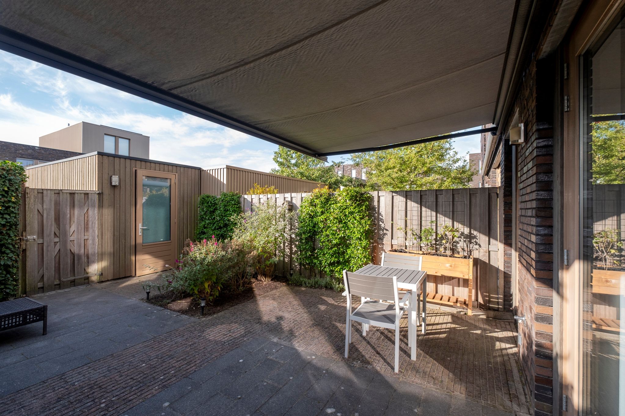 Photo 33 of Vuursteenstraat 36