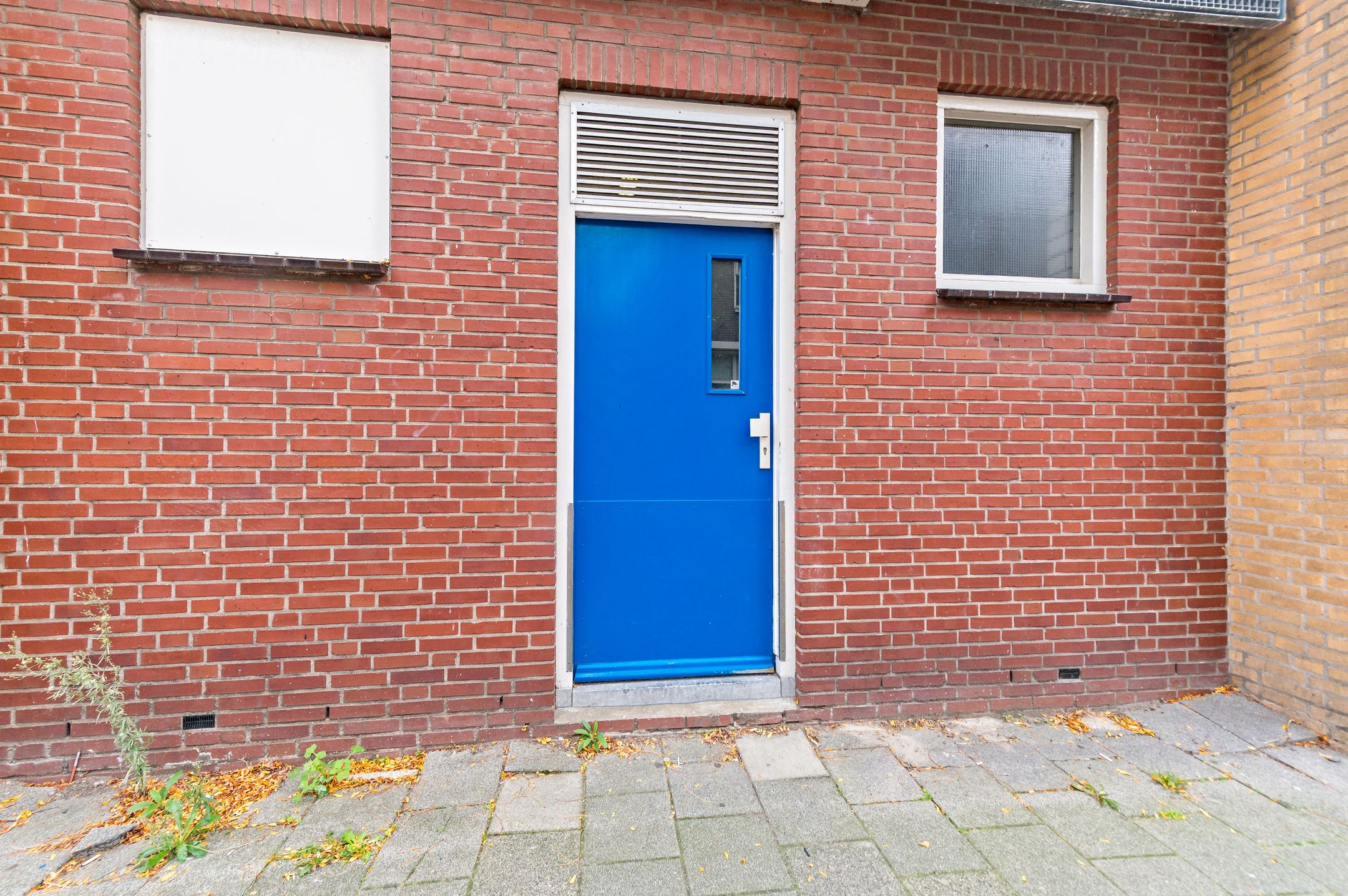 Foto 36 van Sint-Mariastraat 71