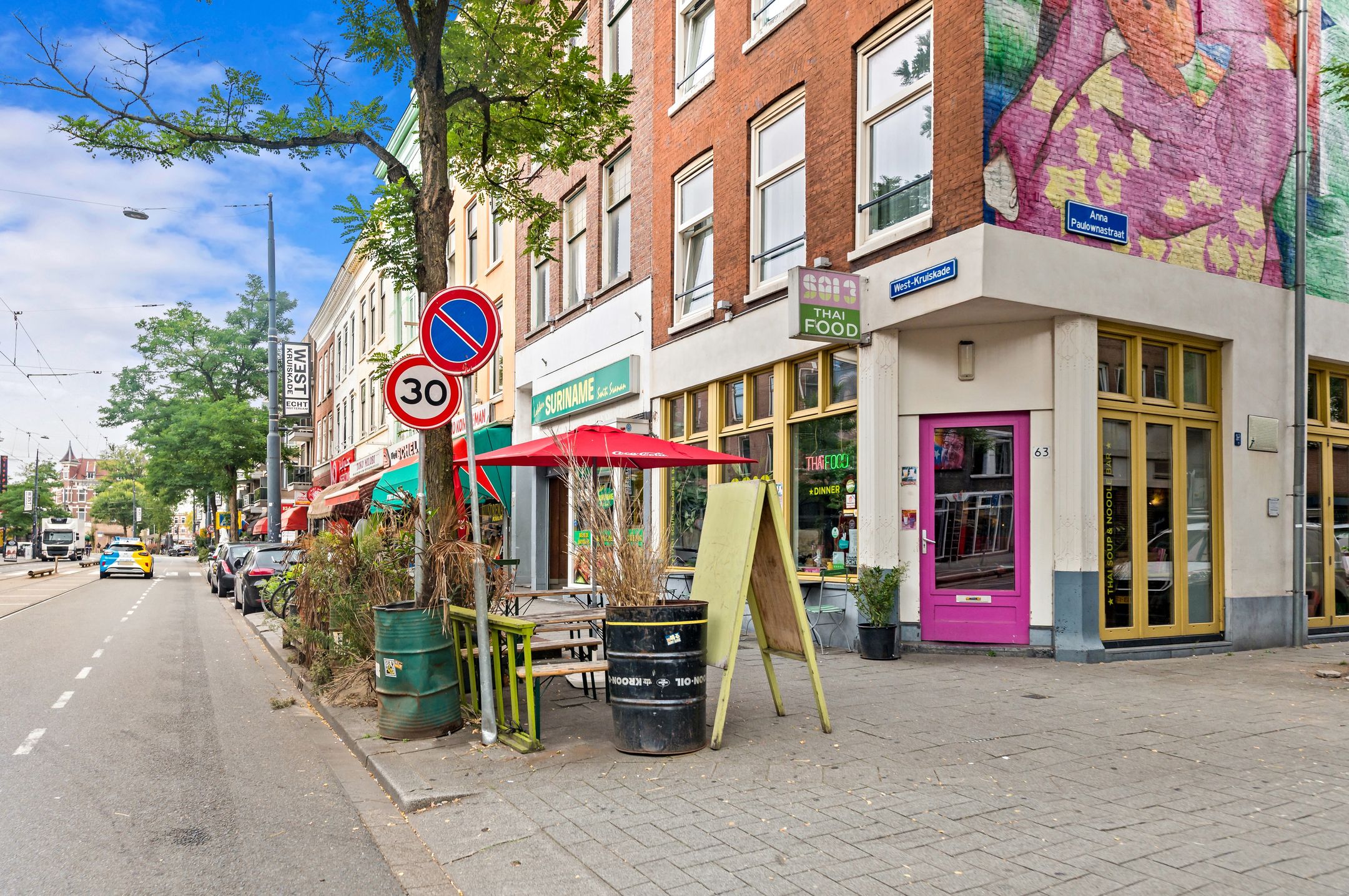 Foto 42 van Sint-Mariastraat 71