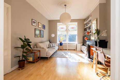 Morelstraat thumbnail