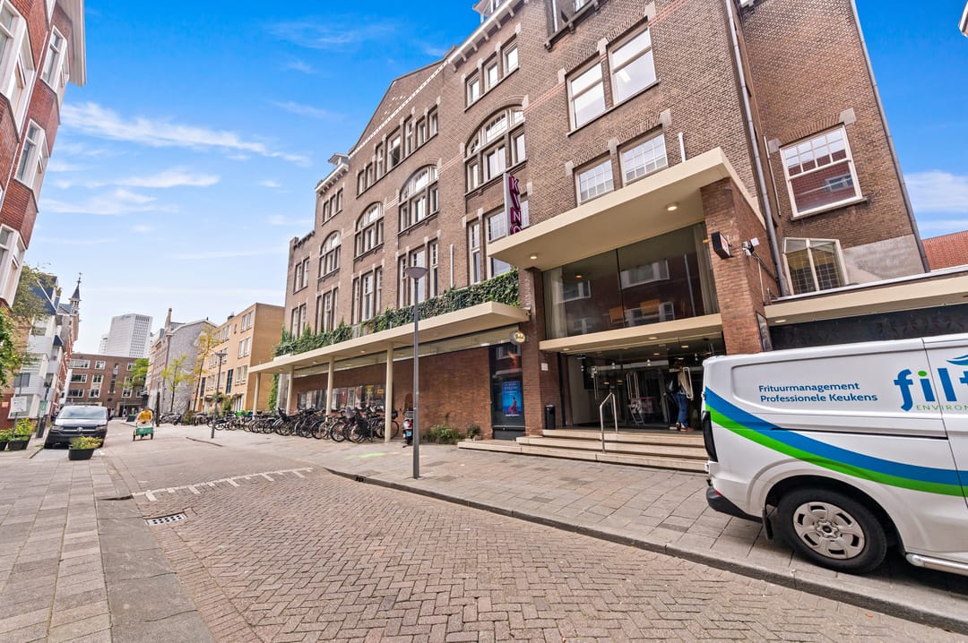 Foto 46 van Sint-Mariastraat 71