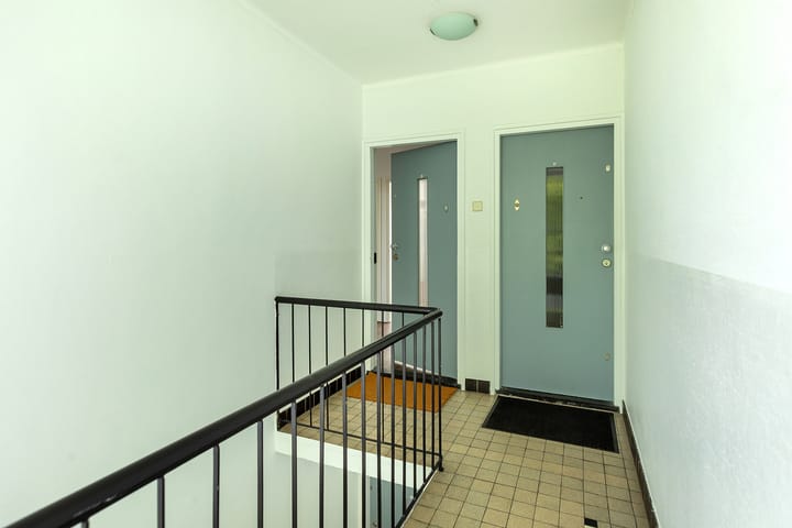 Foto 4 van Brinkendael 16