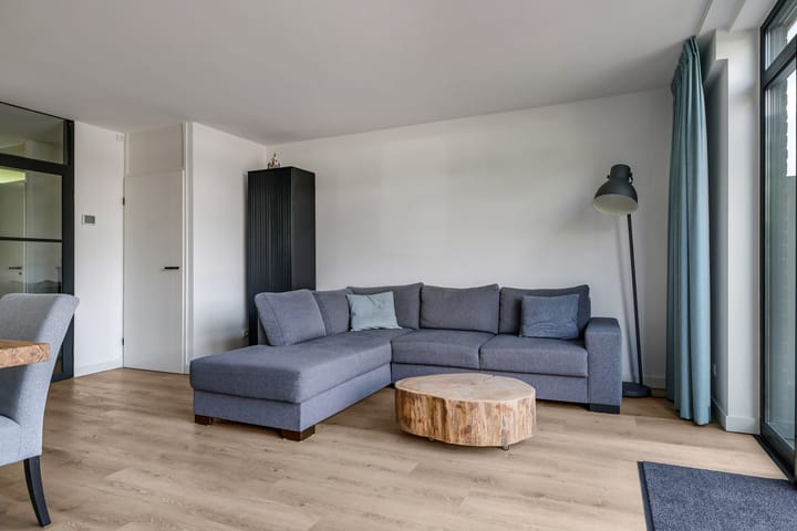 Hoekwoning te koop: Harriët Freezerlaan 26, Elst (Ge)