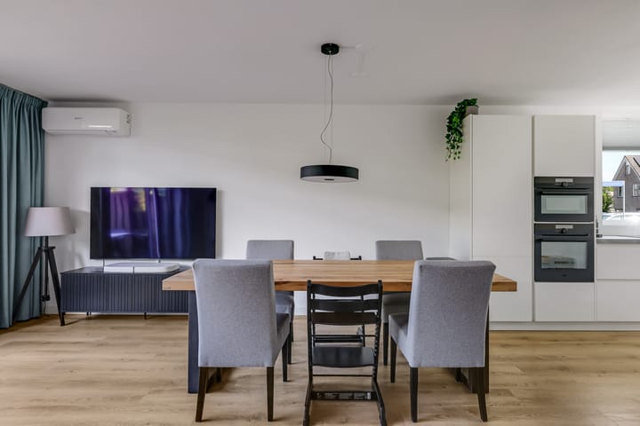 Hoekwoning te koop: Harriët Freezerlaan 26, Elst (Ge)