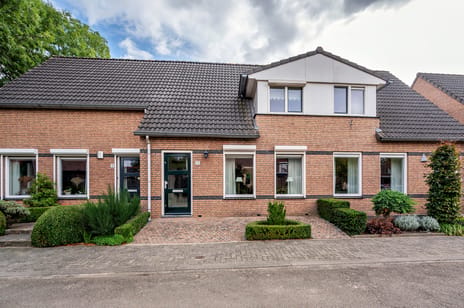Michaëlstraat thumbnail