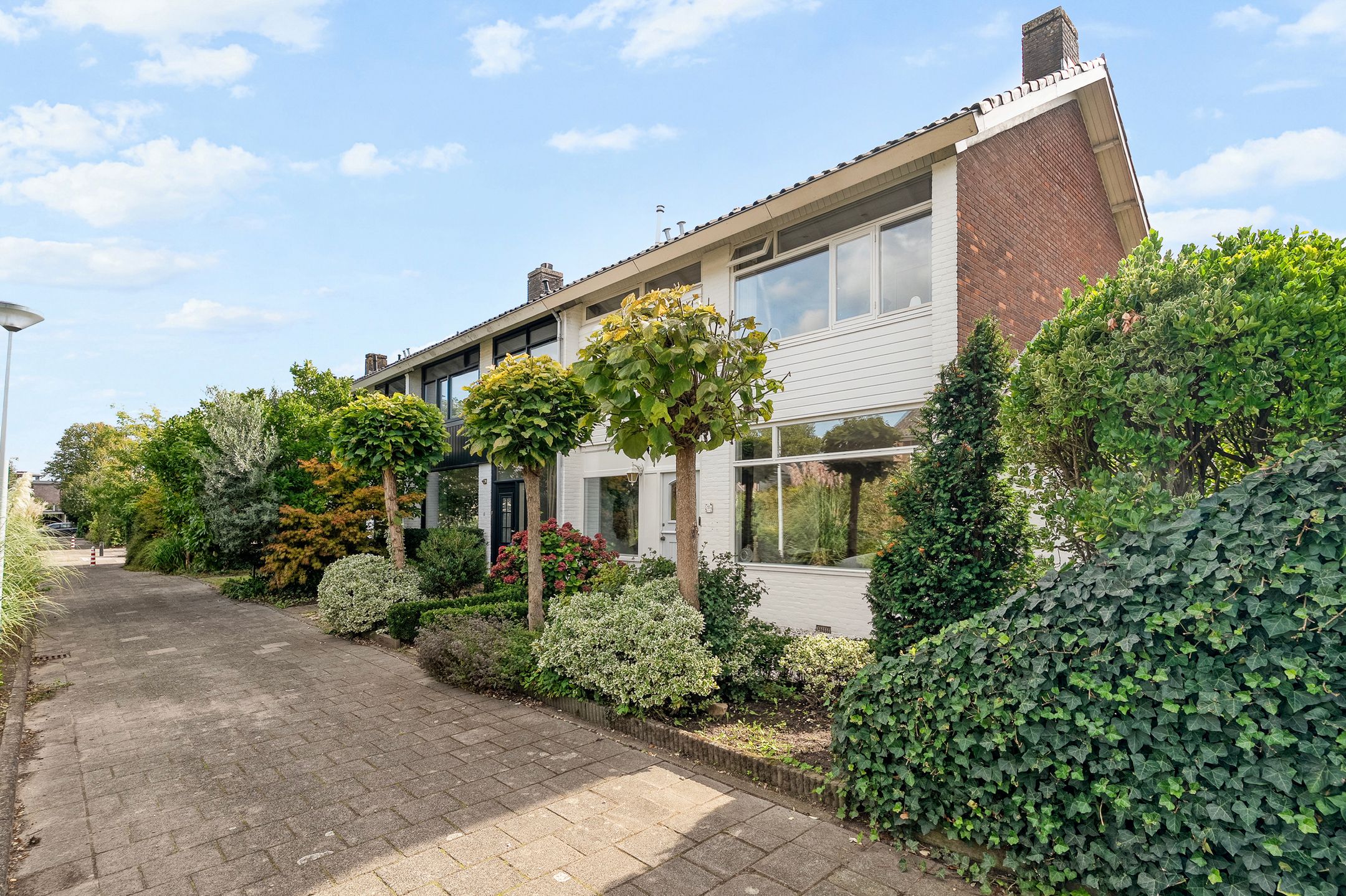 Photo 39 of IJsselstraat 15