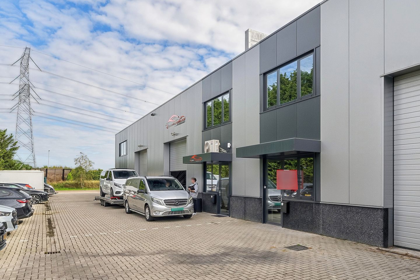 Bekijk foto 2 van Steenspil 8-c