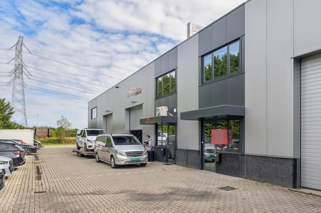 Bekijk foto's