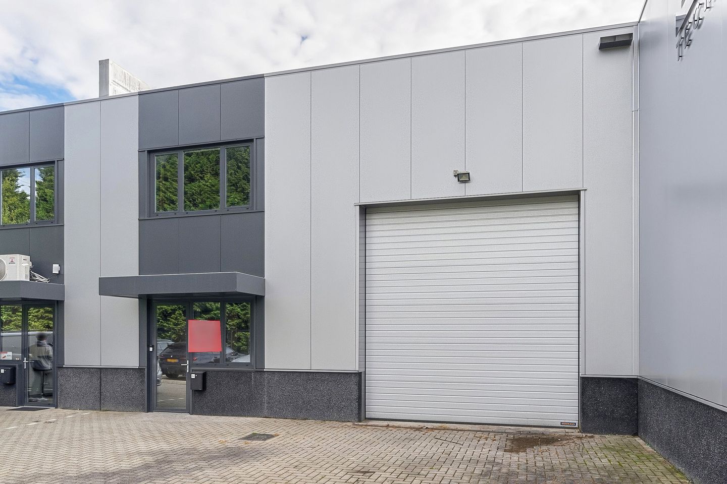 Bekijk foto 1 van Steenspil 8-c