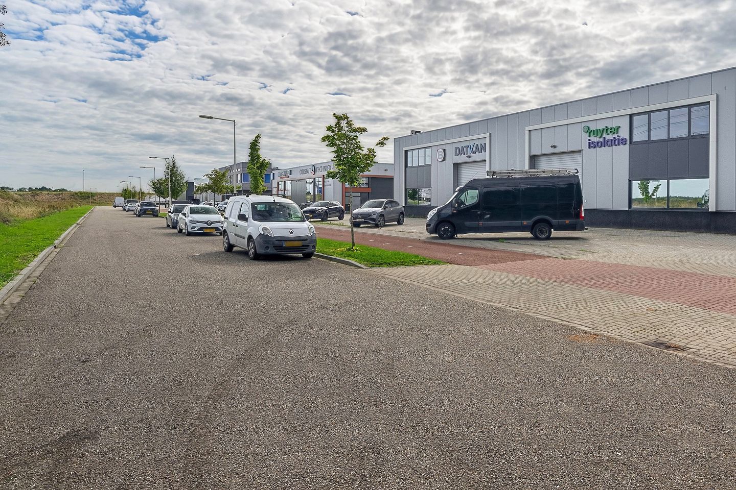 Bekijk foto 5 van Steenspil 8-c
