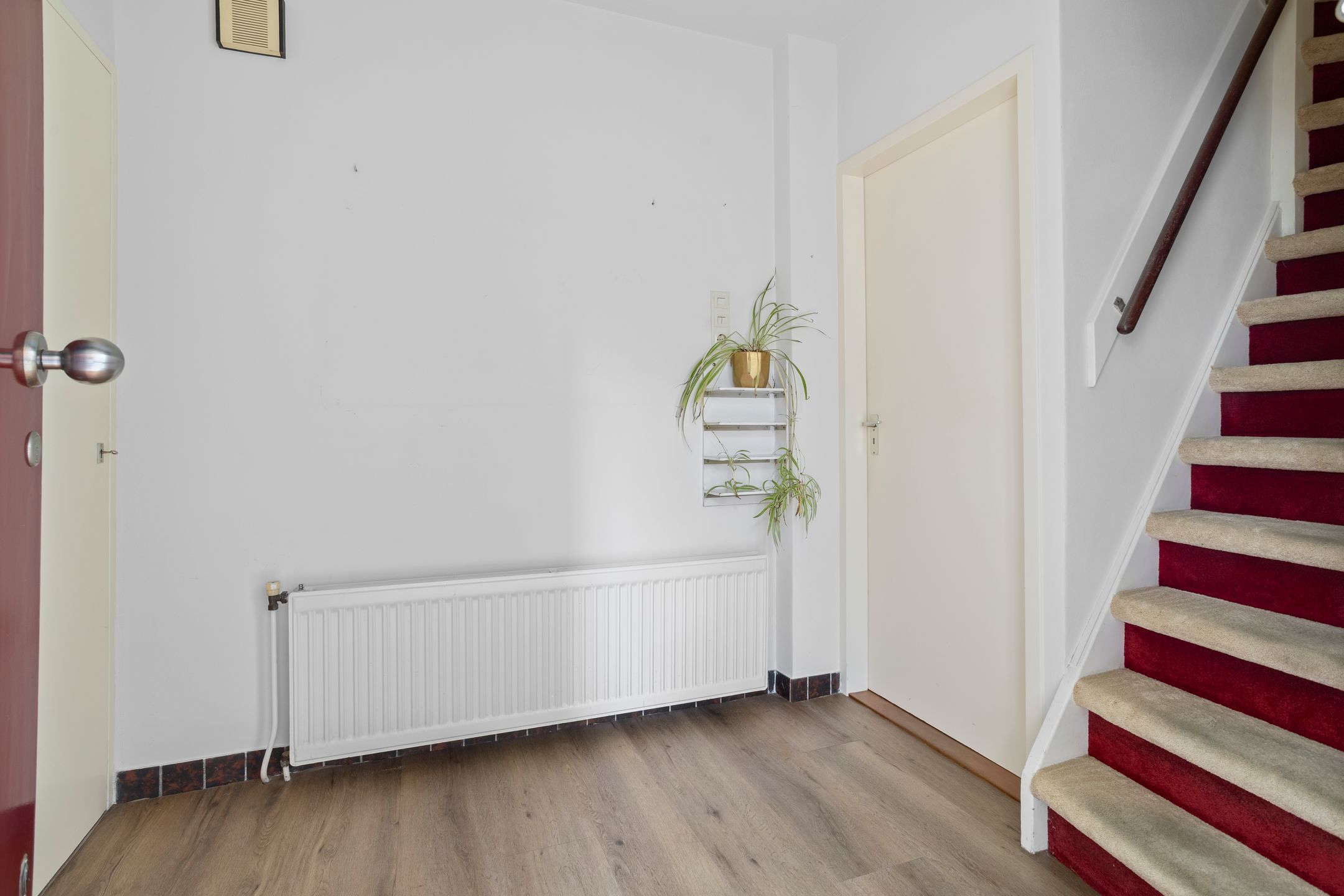 Photo 15 of Hannie Schaftstraat 6