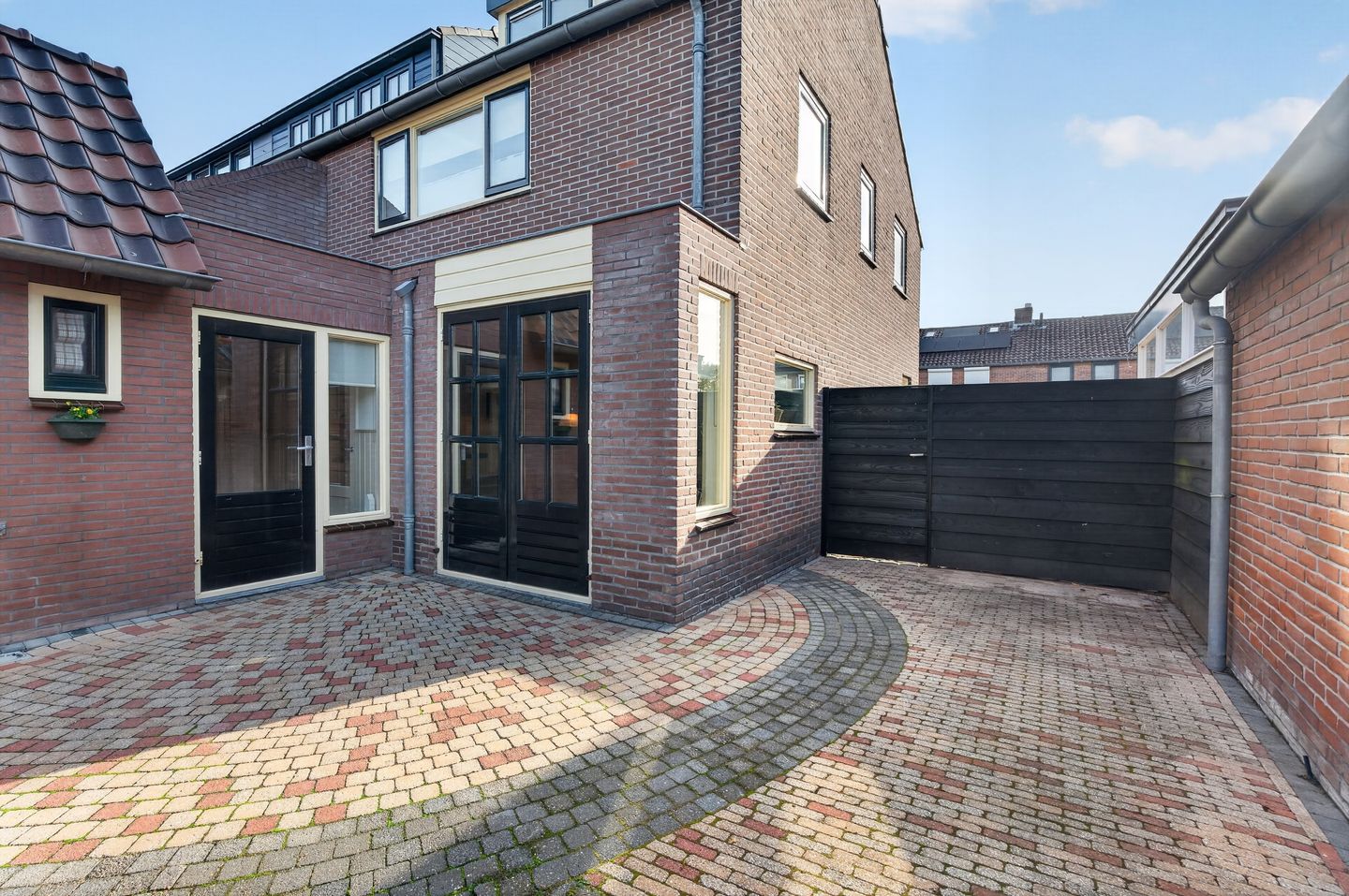 Foto 44 van Prinses Margrietstraat 8