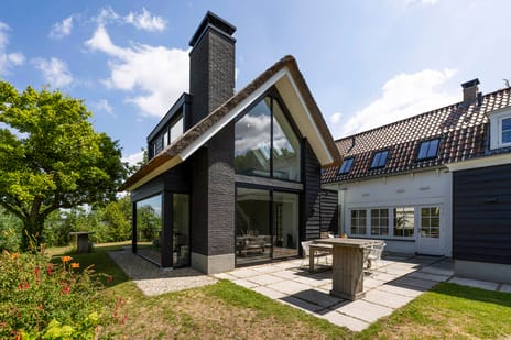 Eilandseweg thumbnail