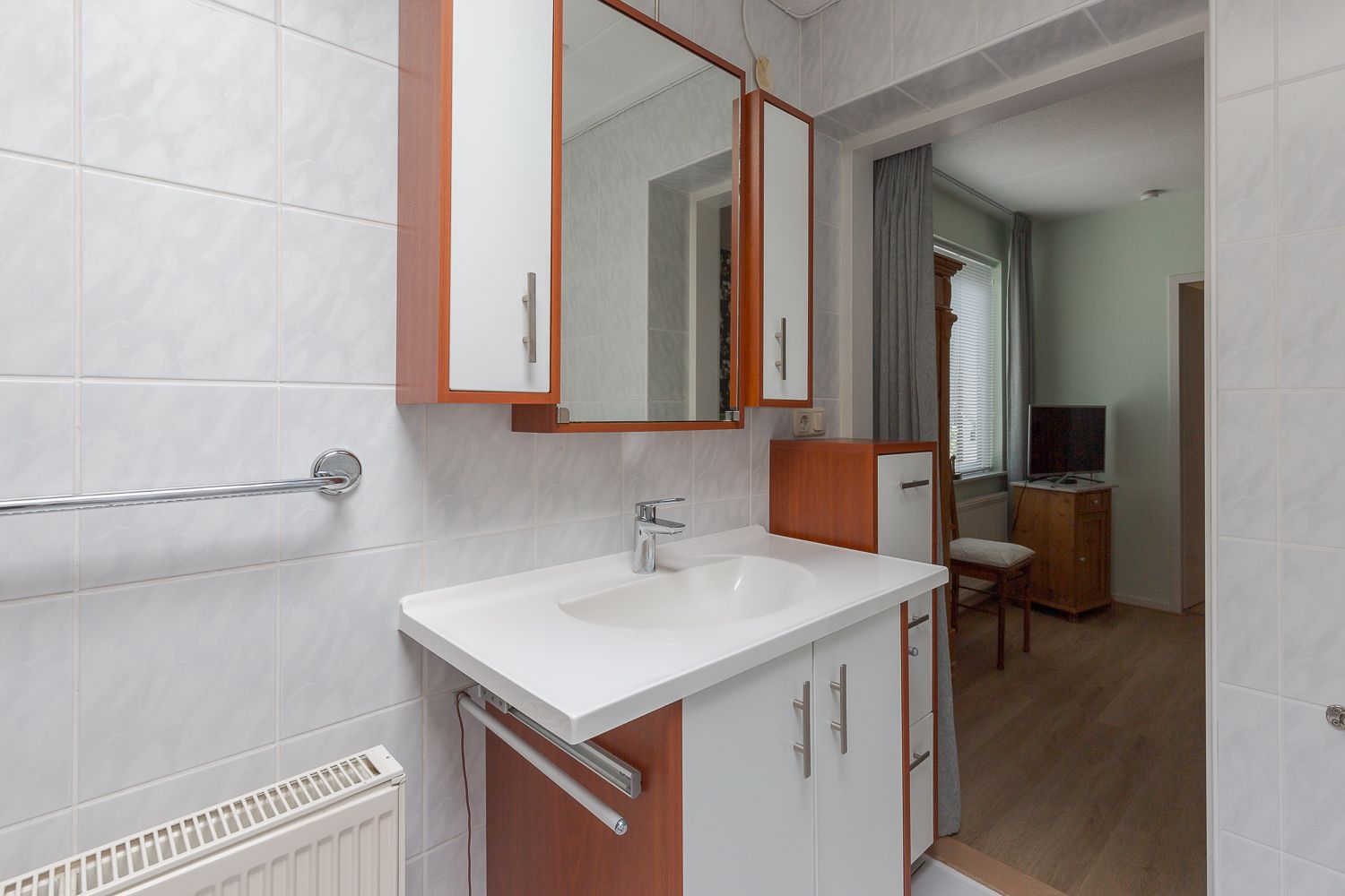 Photo 21 of Pastoor Schuttestraat 12