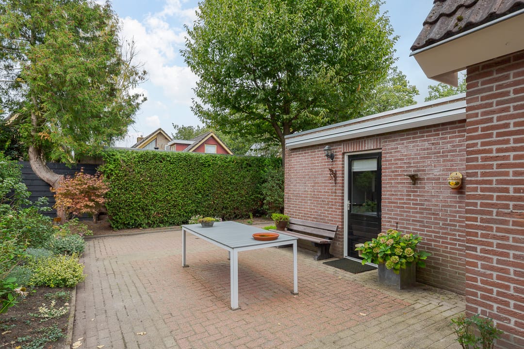 Photo 32 of Pastoor Schuttestraat 12