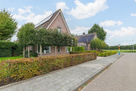 Pastoor Schuttestraat thumbnail