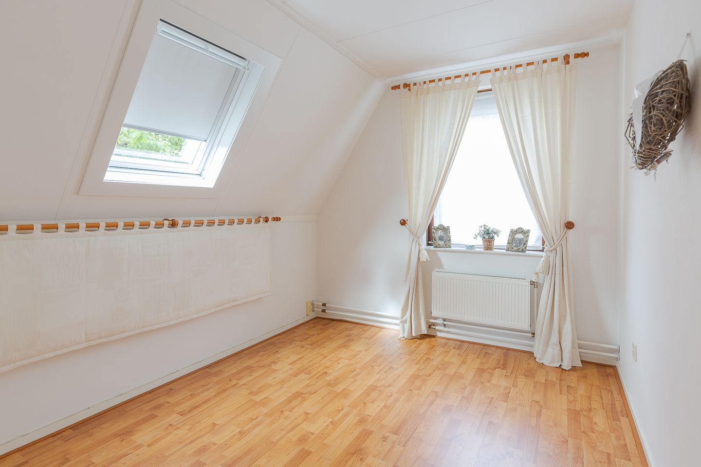 Photo 25 of Pastoor Schuttestraat 12