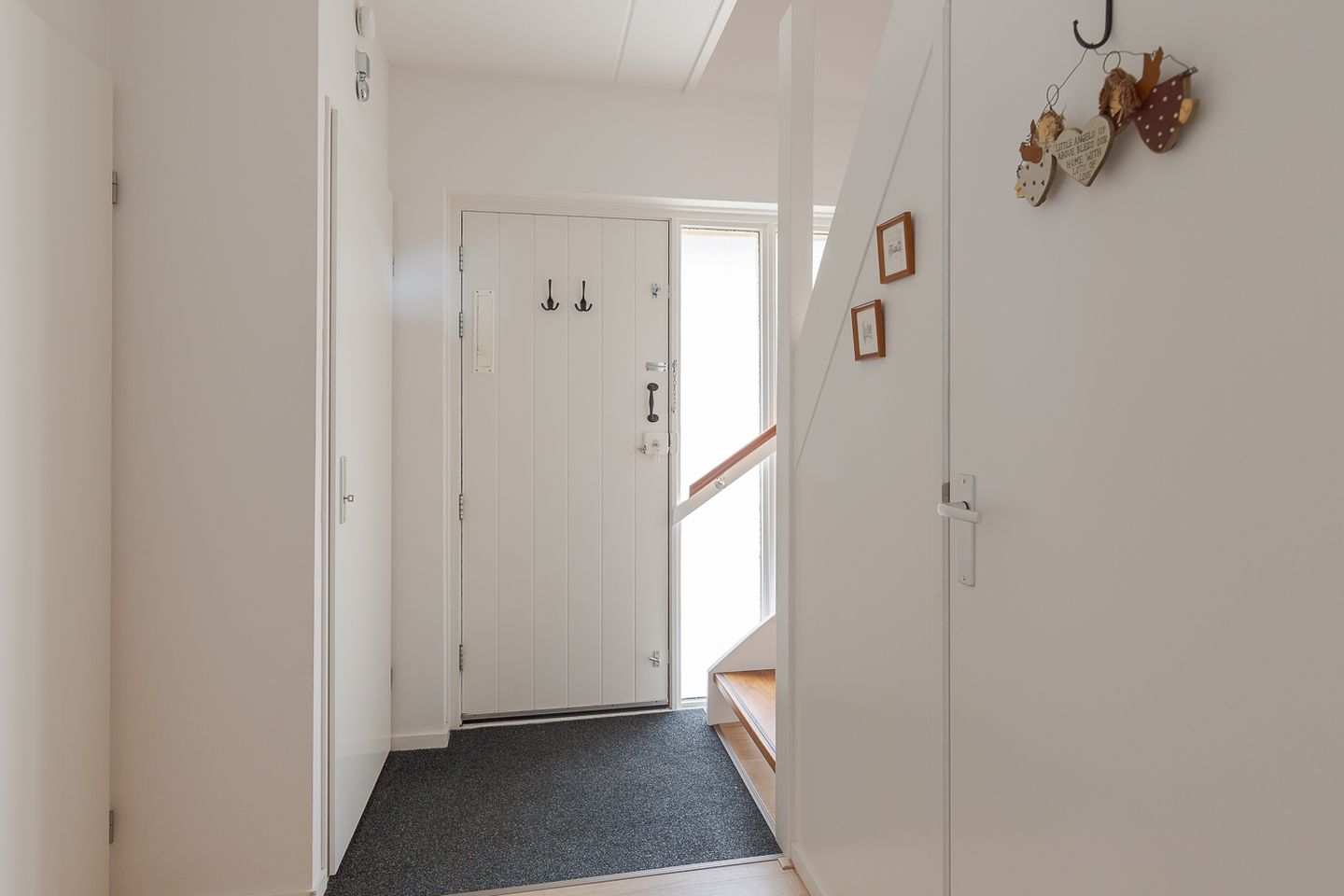 Photo 5 of Pastoor Schuttestraat 12