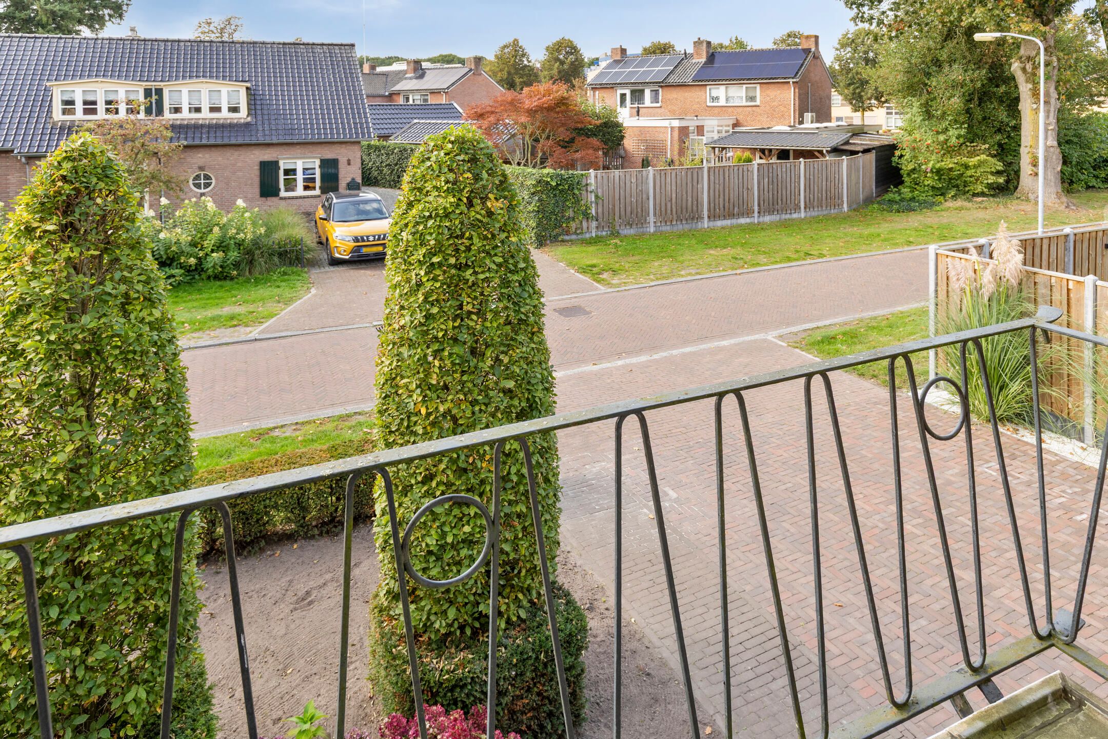 Photo 24 of Prins Bernhardlaan 18