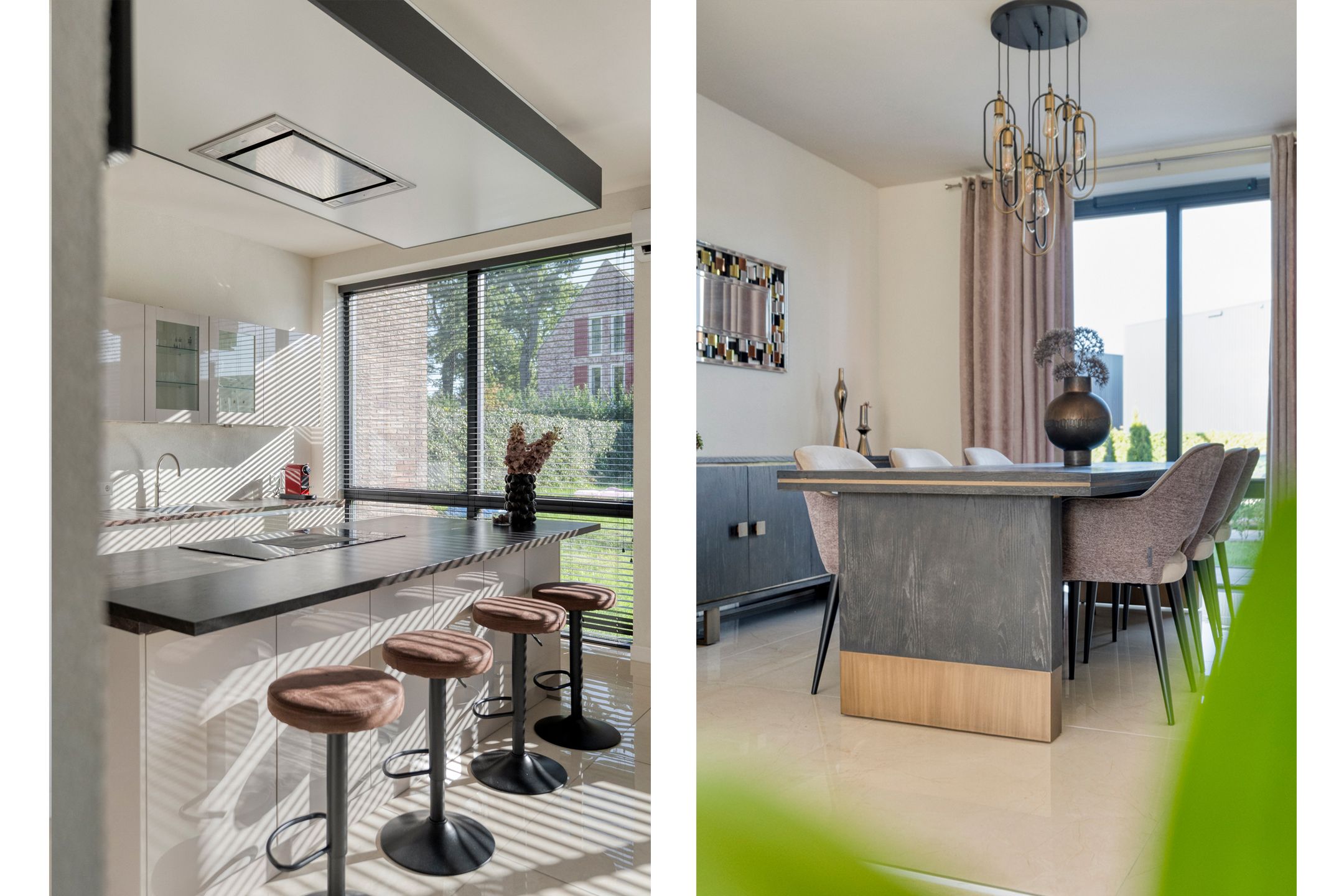 Photo 15 of Cardinaalstraat 6