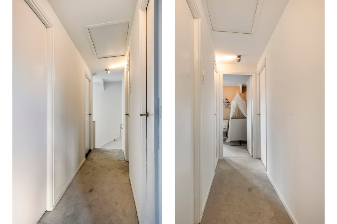 Photo 22 of Prins Bernhardlaan 18