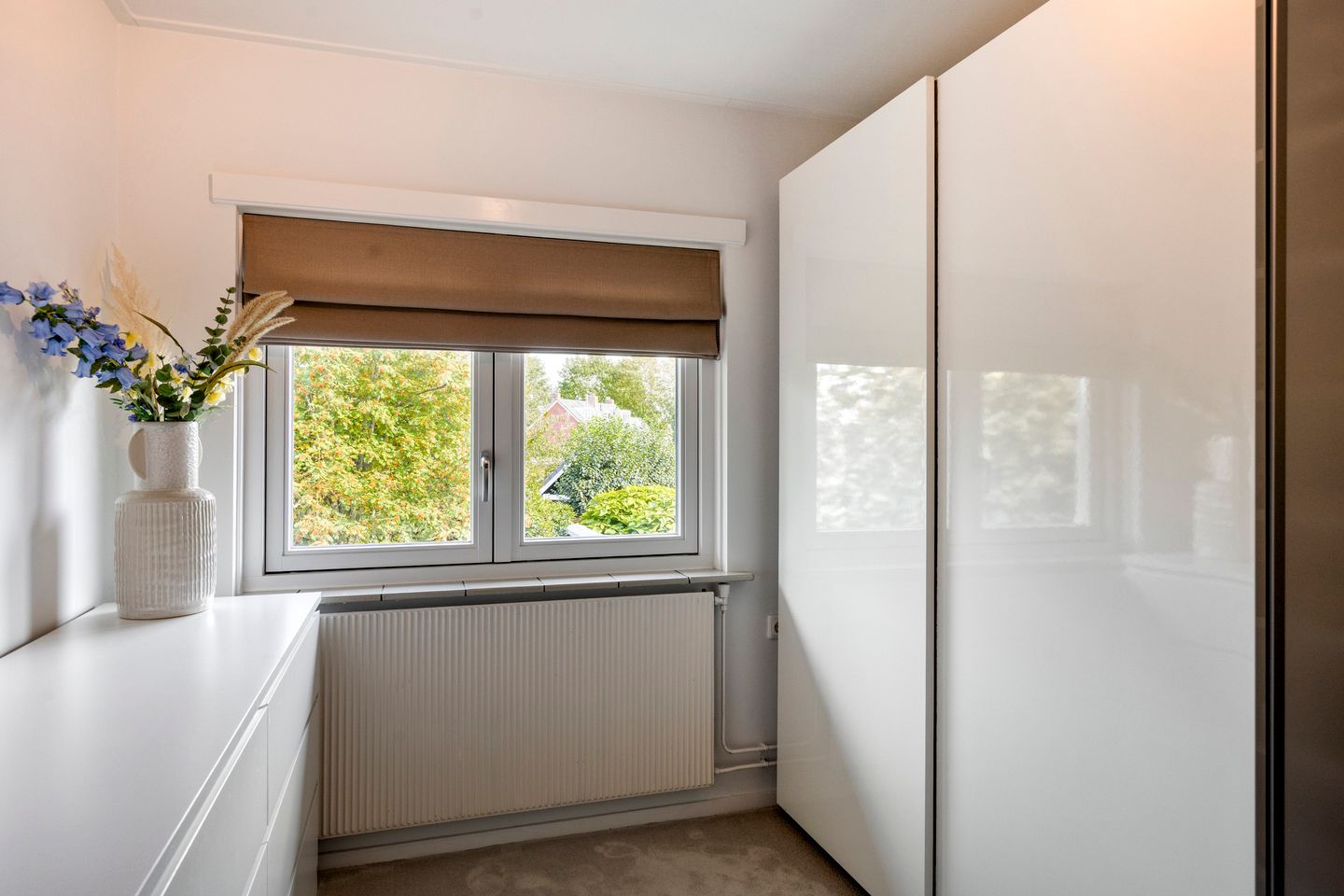 Photo 29 of Prins Bernhardlaan 18