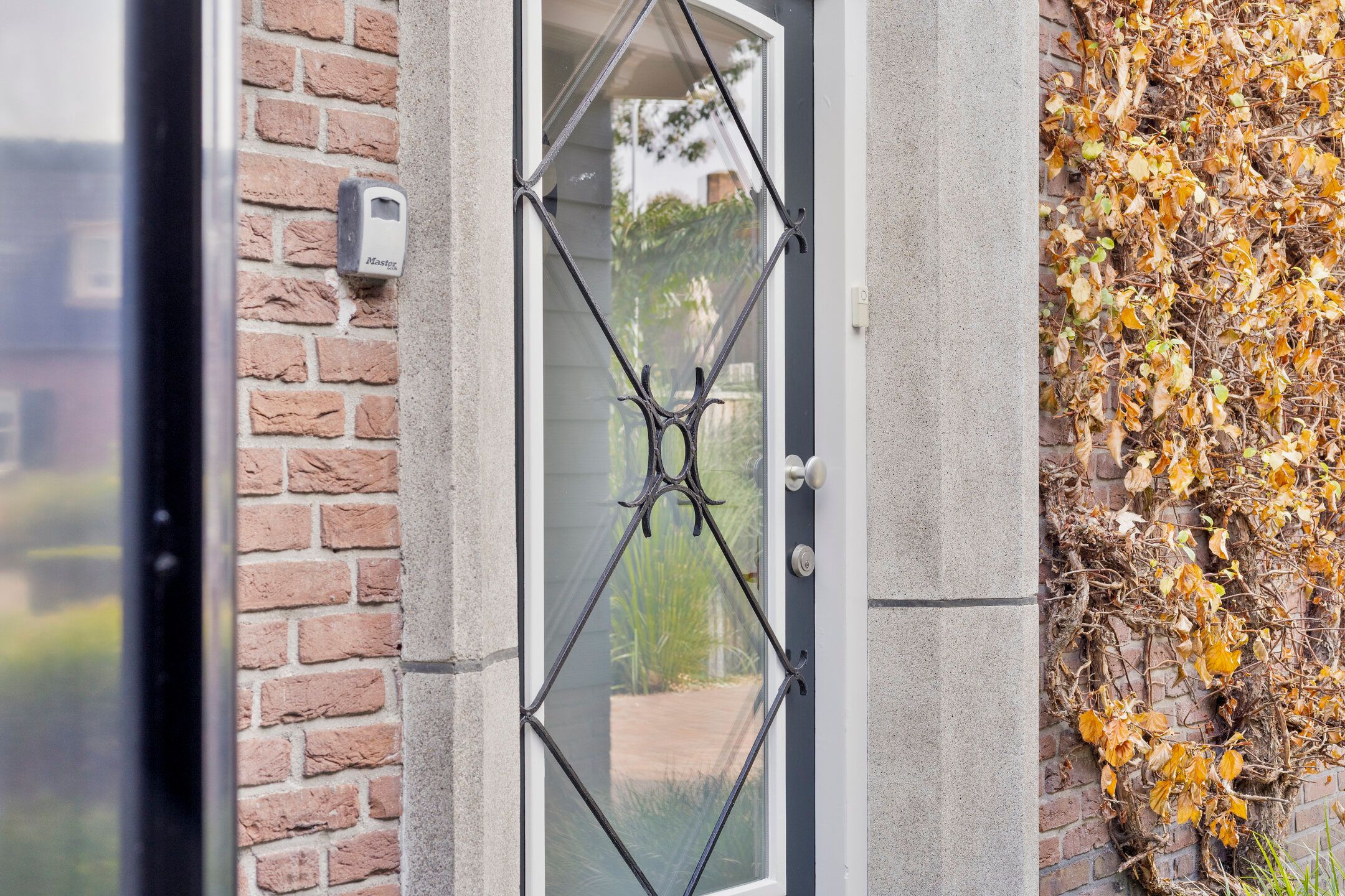 Photo 6 of Prins Bernhardlaan 18