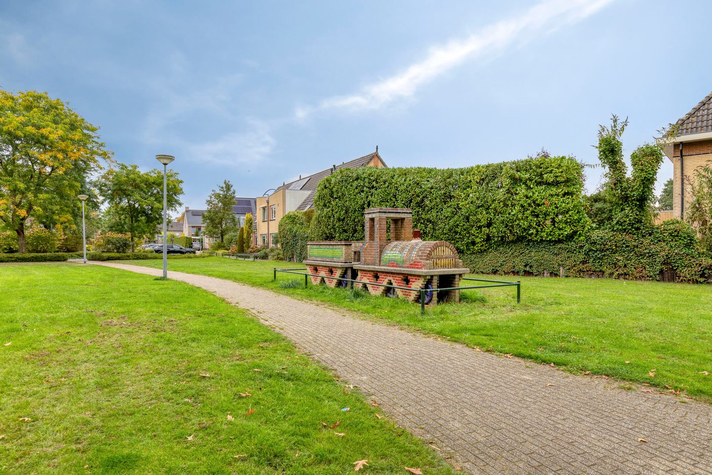 Photo 50 of Prins Bernhardlaan 18
