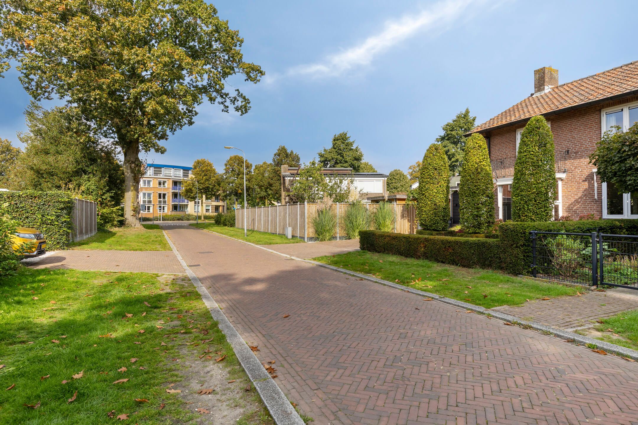 Photo 48 of Prins Bernhardlaan 18