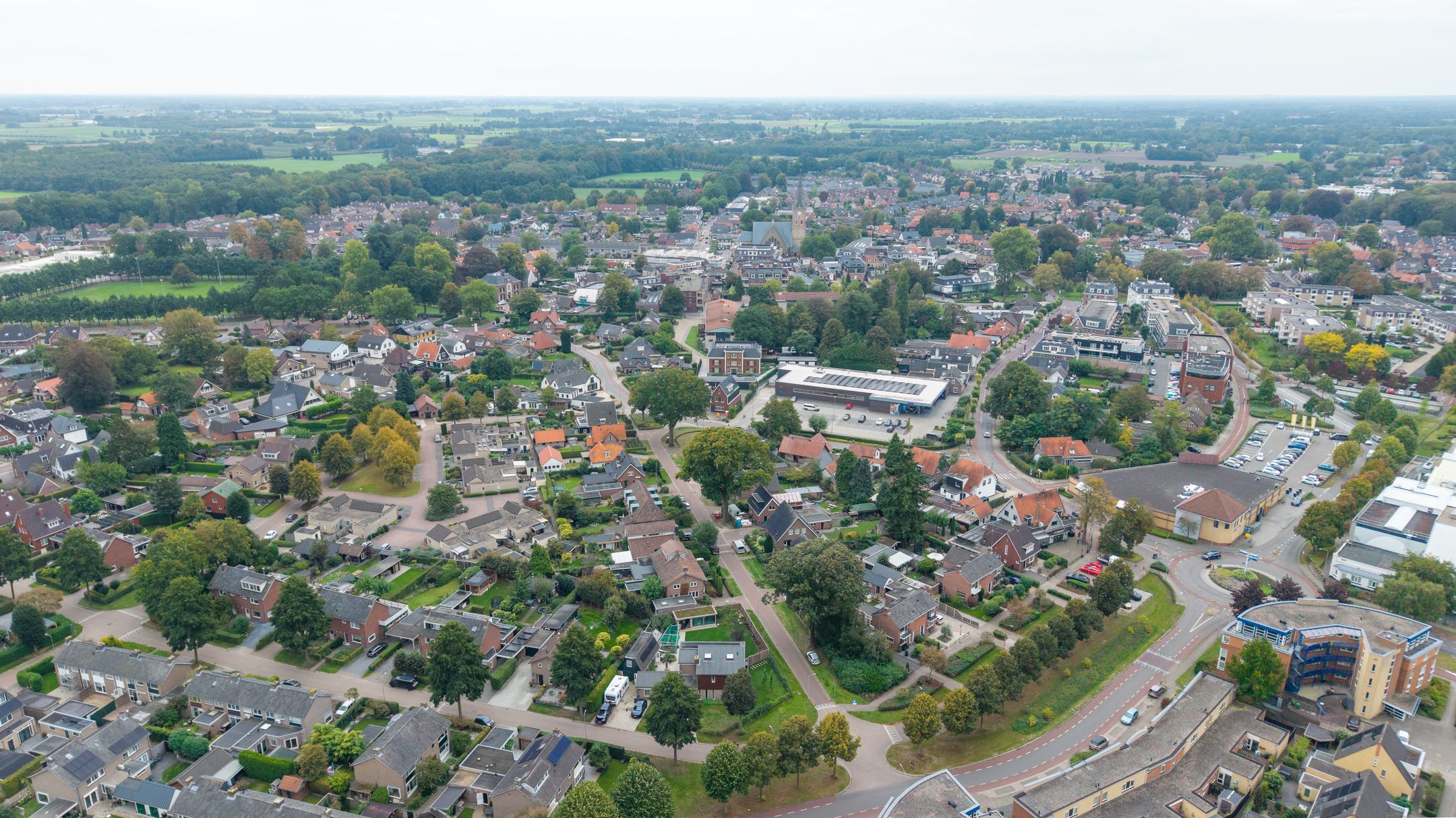 Photo 51 of Prins Bernhardlaan 18
