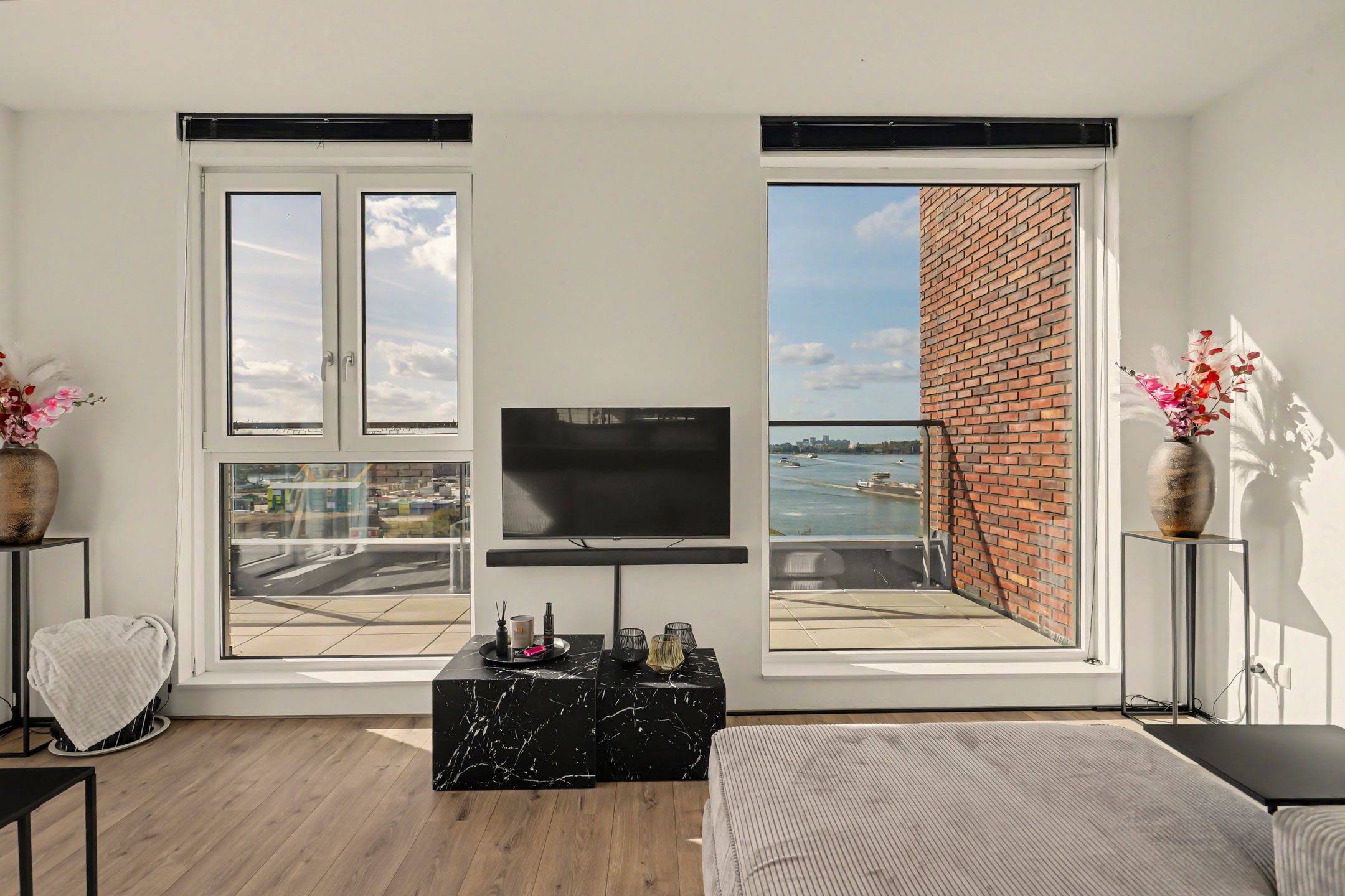 Foto 21 van Papendrechtsestraat 53