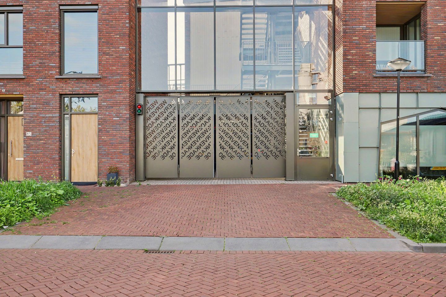 Foto 10 van Papendrechtsestraat 53