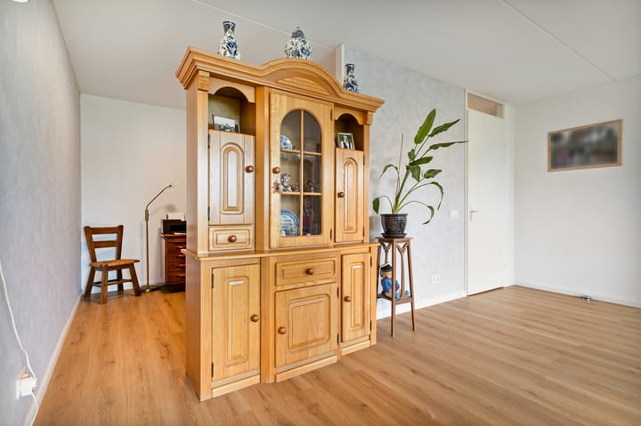 Appartement te koop: Nijerop 56, Nieuwe Niedorp