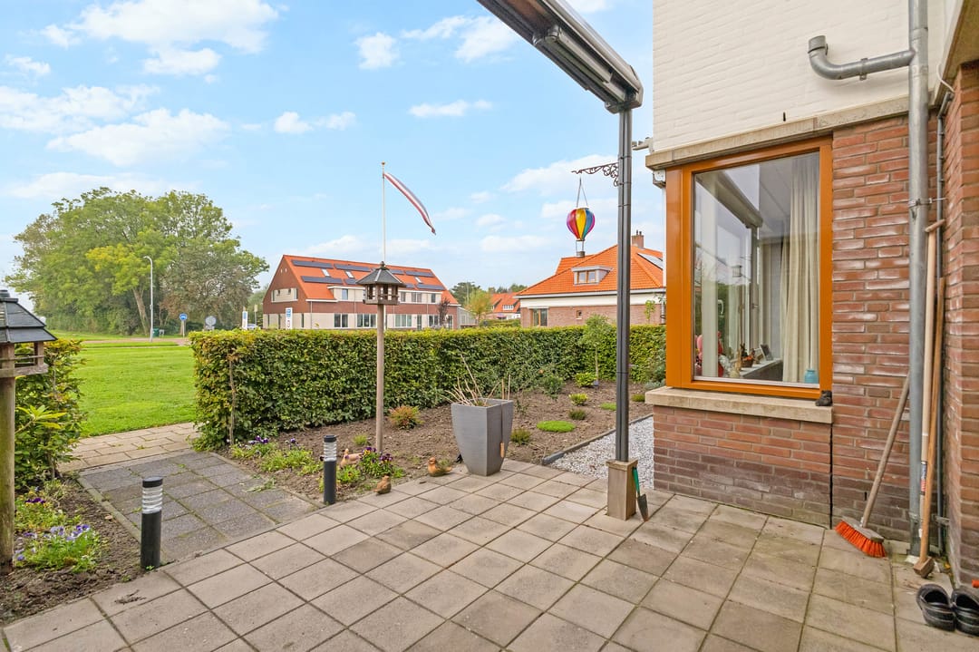 Foto 41 van Nijerop 56