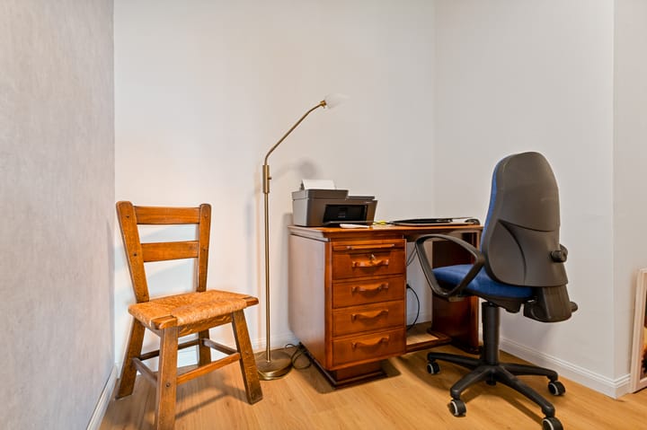 Appartement te koop: Nijerop 56, Nieuwe Niedorp