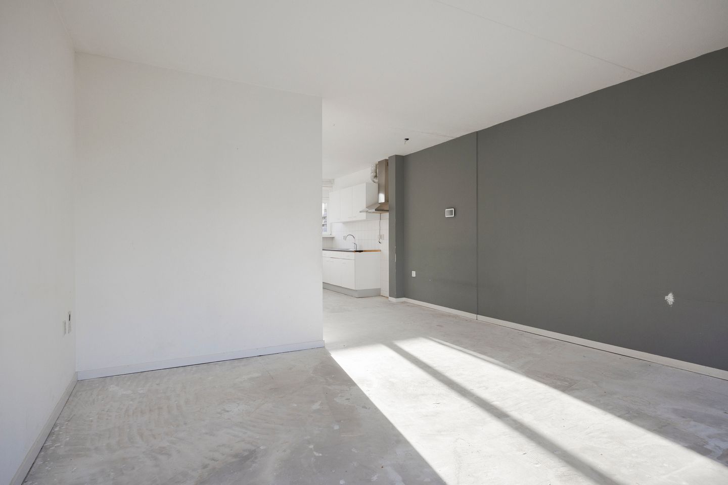 Foto 10 van Appelhof 16