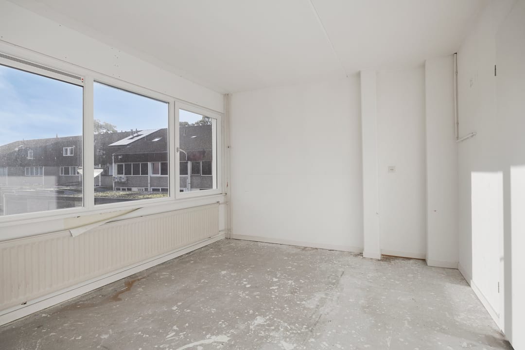 Foto 16 van Appelhof 16