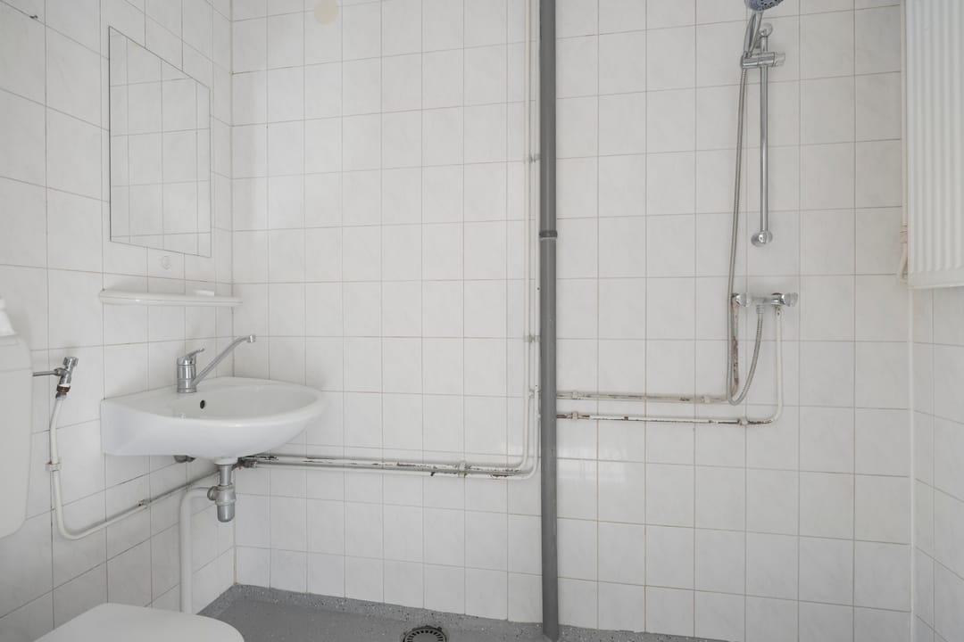 Foto 17 van Appelhof 16
