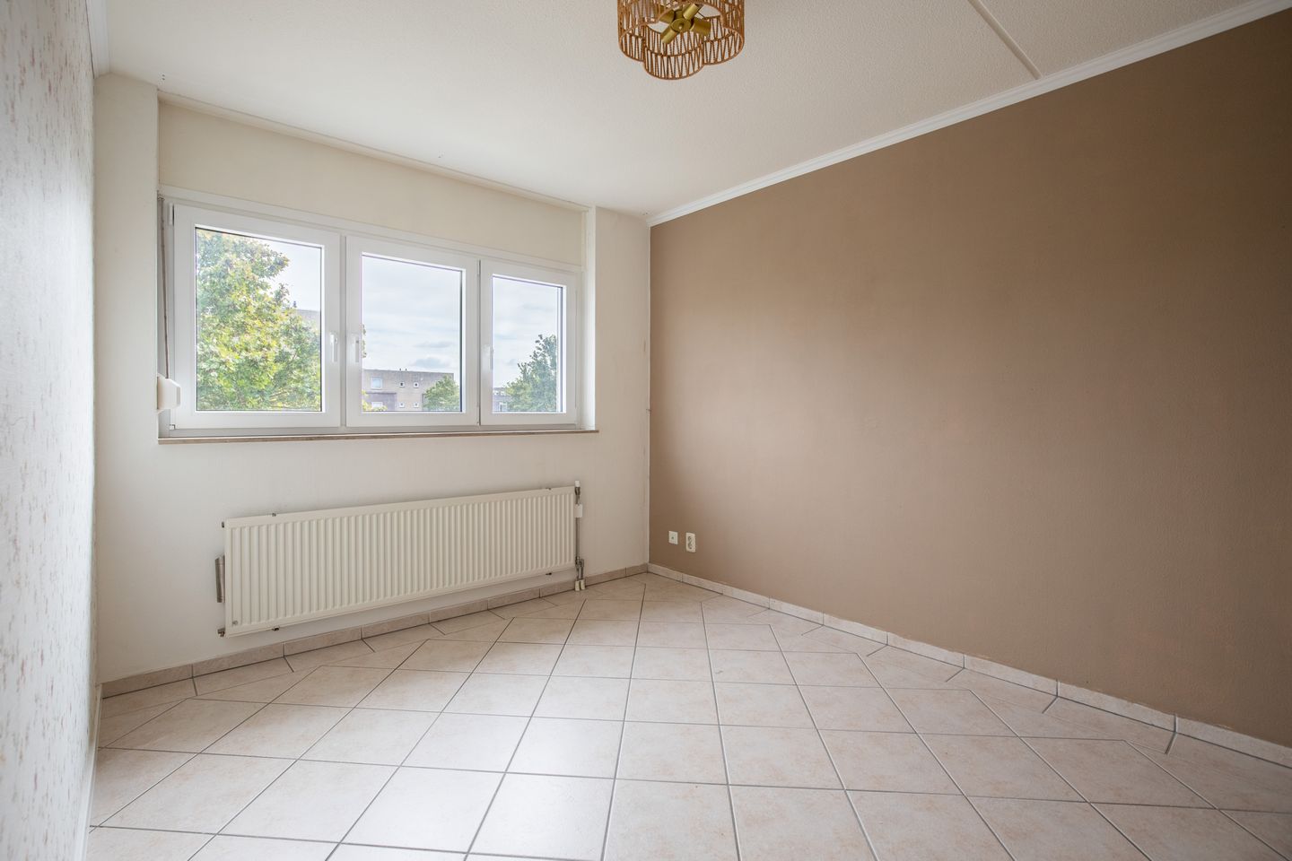 Foto 4 van Vesta 25