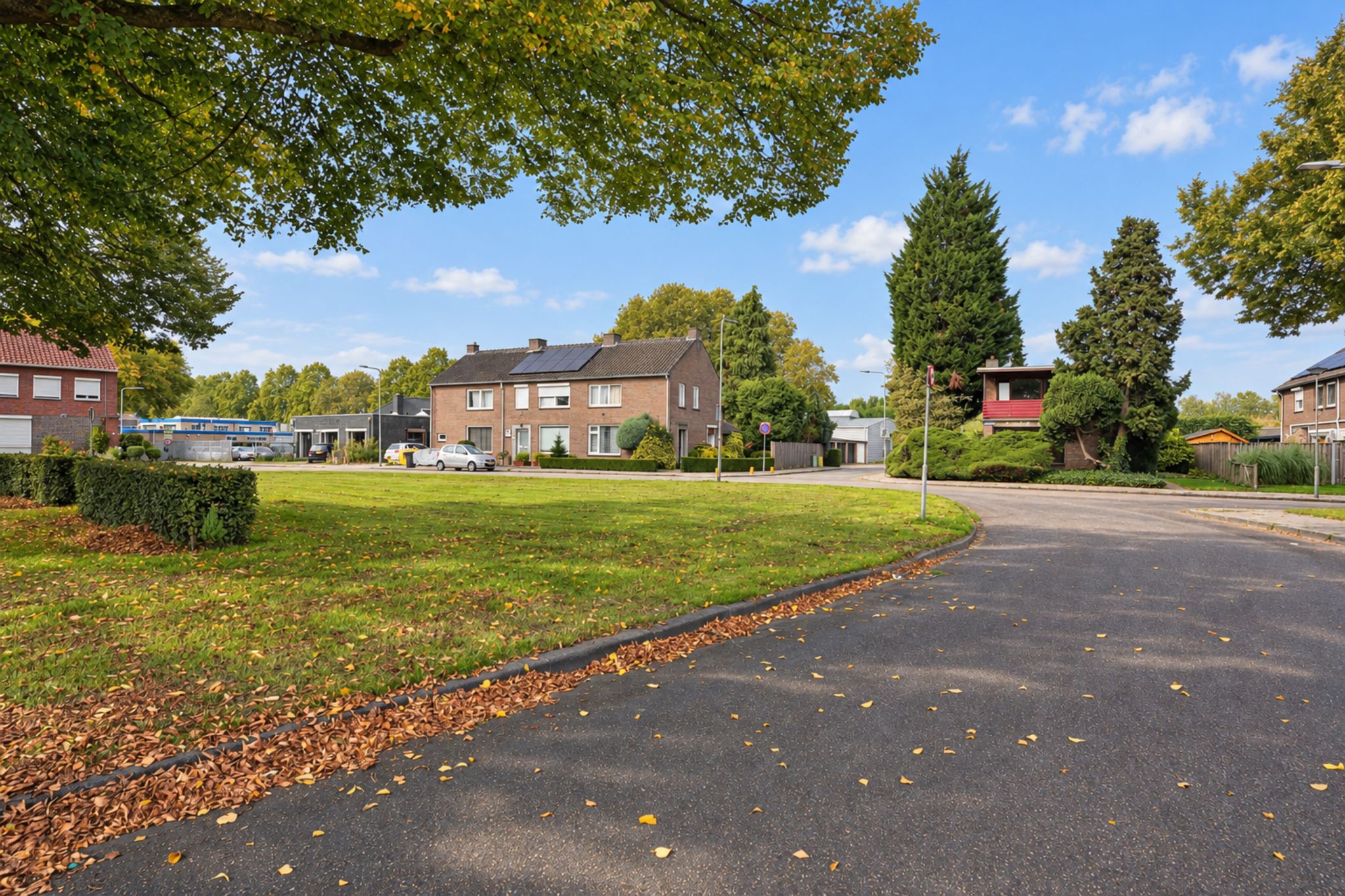 Photo 27 of Emmastraat 1