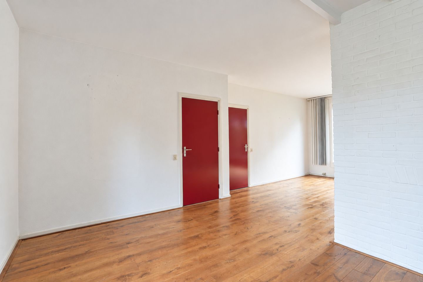 Photo 5 of Emmastraat 1
